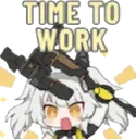 timetoworkkareninapgr
