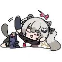 michiruChill michiruChill