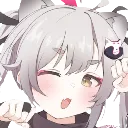 michiruWink