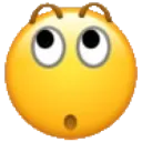 oo