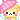 pink_02