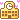 emoji_182