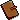 e174_brown
