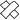 adouble_bandages