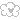 a01_white