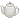 a_27