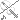 a_violin