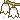 awhite_lilys