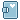 bl01_teal_book