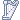 bl01_harp