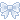 bluebow1_cakesters1