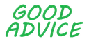 goodadvice