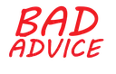 badadvice