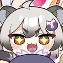michiruLetsGo