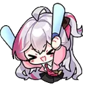 KanamiHype KanamiHype