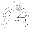 angryWojak angryWojak