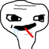 brainletMmmGrayons brainletMmmGrayons