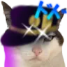 jojonald
