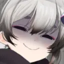 michiruWTF