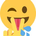 emoji_24