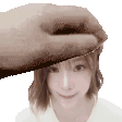 nienheadpat