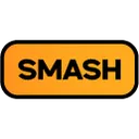 smash