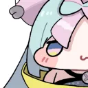 emoji_67