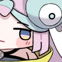 emoji_68