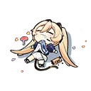 nwn