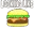 emoji_43