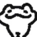 goob
