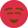 emojiggimage