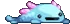 axolotl