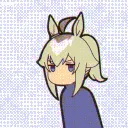 oguri_what