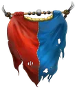 guildsofwow