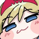 emoji_69