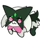 emoji_71 emoji_71
