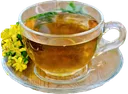 Tuskan_Sun_Herbal_Tea9