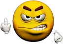 flip_u flip_u