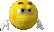 Gun