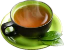Yuris_Oolong_Tea