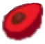 Dark_Cado