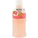 mogumogu