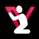 ezgif8934f0326fdb5a1