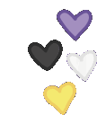5642nonbianaryhearts