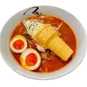 icecreamramen