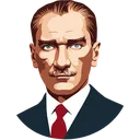 Ataturk