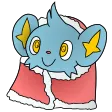 ShinxCozy ShinxCozy