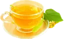 Yellow_Tea