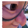 dorEEEEEEEE